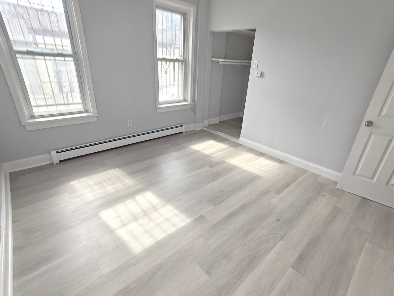 317 Market St #1 - Photo 2 of 7