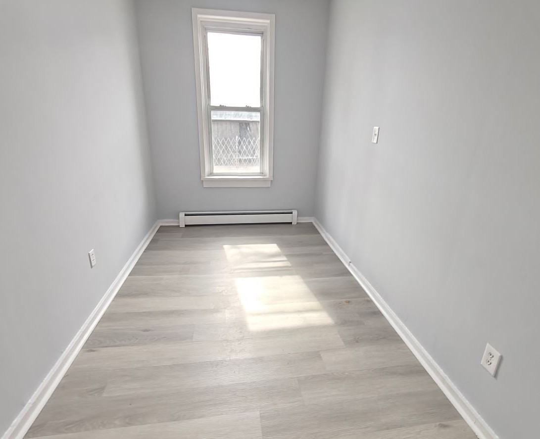 317 Market St #1 - Photo 3 of 7