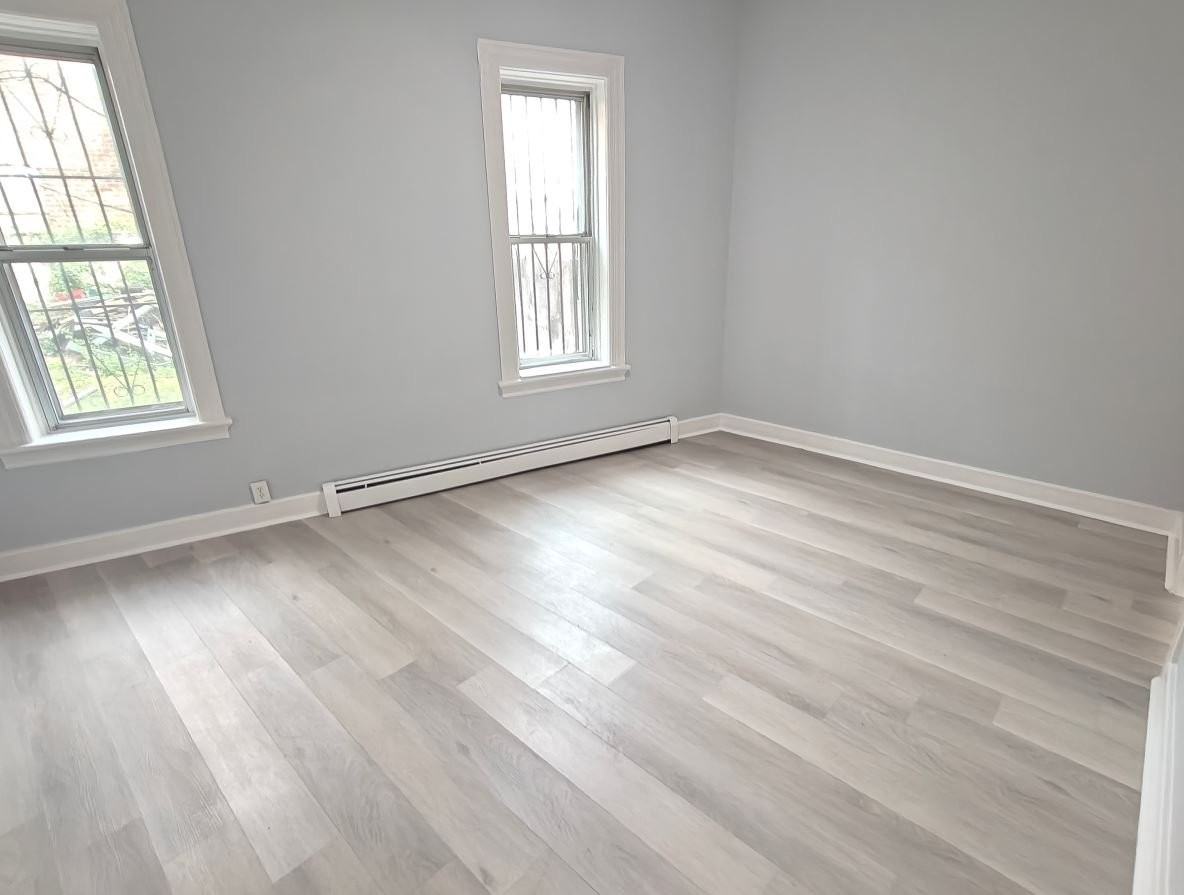 317 Market St #1 - Photo 4 of 7