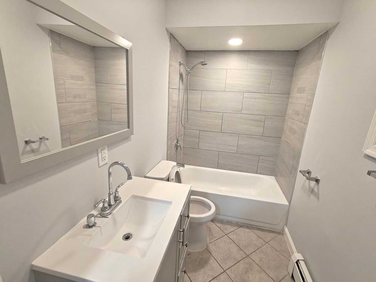 317 Market St #1 - Photo 7 of 7