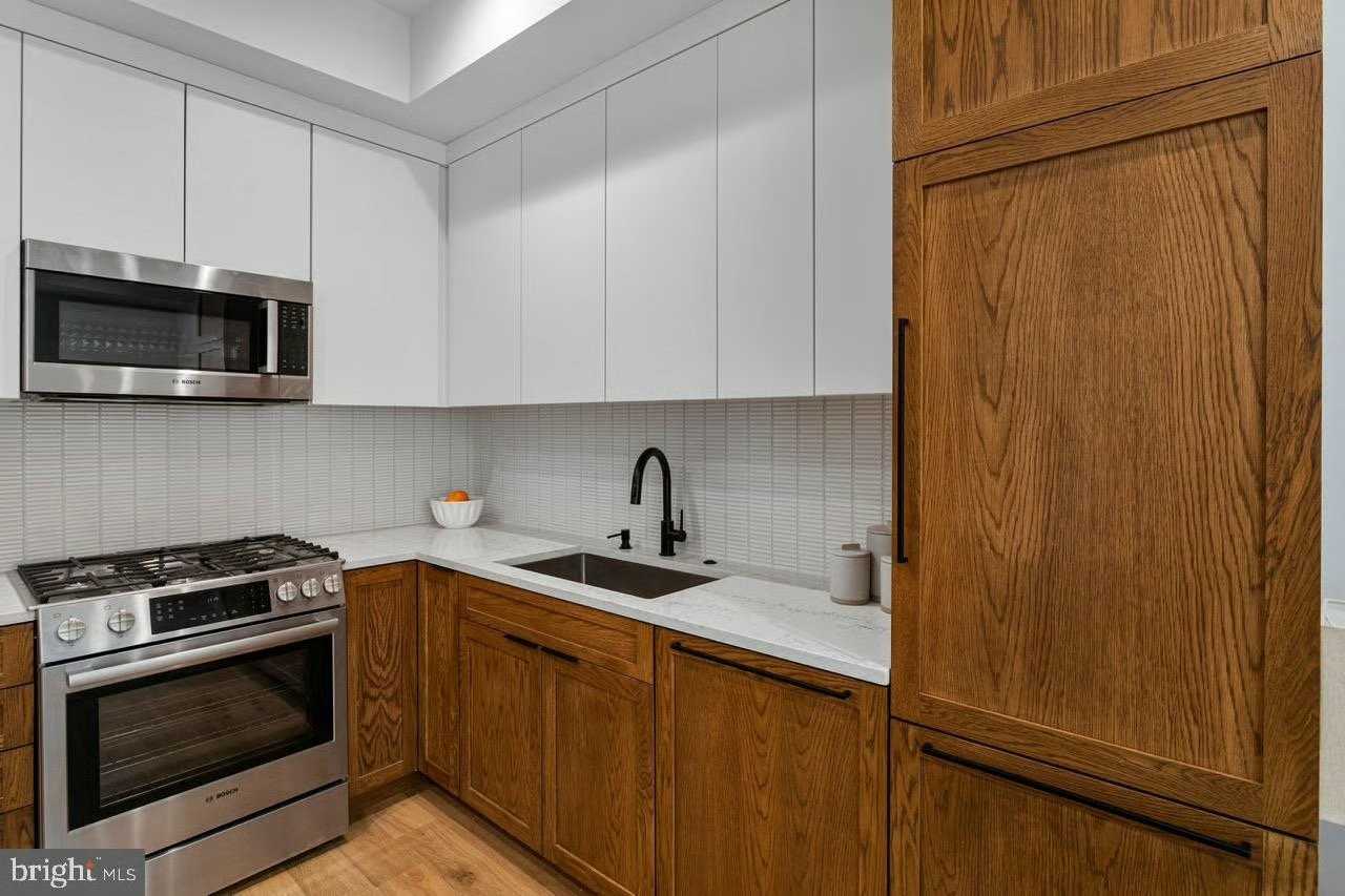 2525 Pennsylvania Ave Nw #303 - Photo 7 of 14
