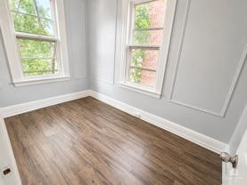 310 Park Ave #4C - Photo 1 of 1