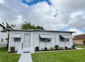featured image of 5607 Polk St