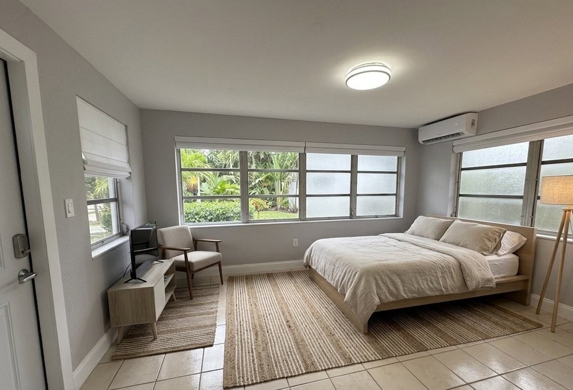 5607 Polk St - Photo 4 of 8
