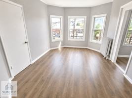 featured image of 354 Fair St #4