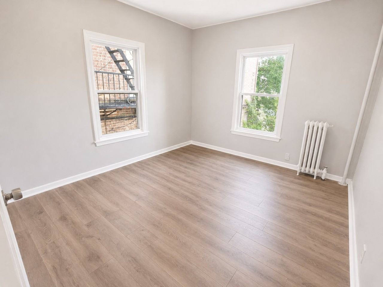 354 Fair St #4 - Photo 2 of 9