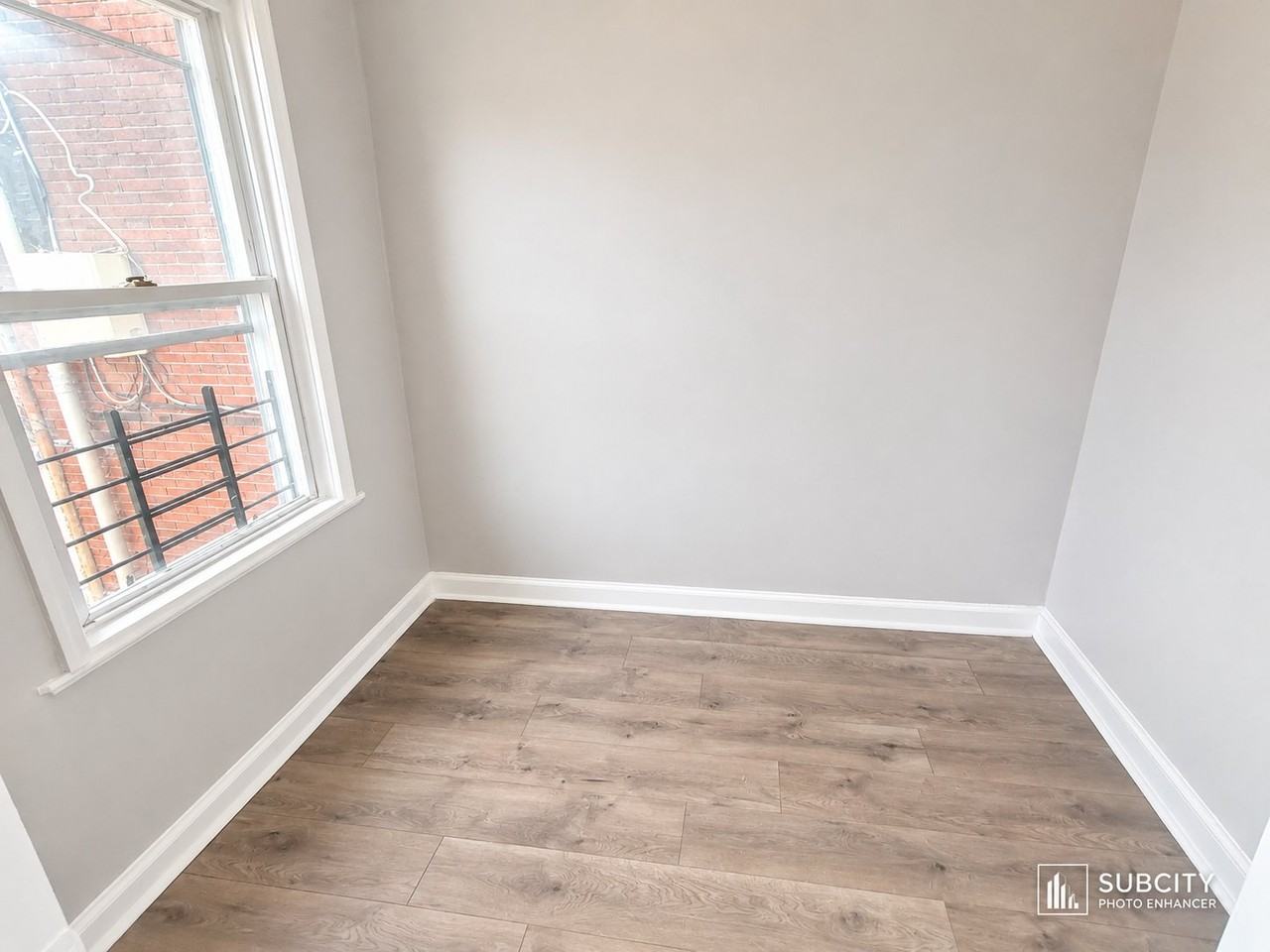 354 Fair St #4 - Photo 4 of 9