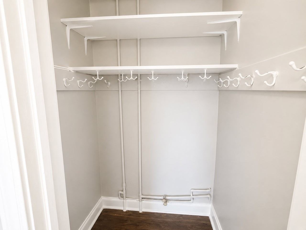 354 Fair St #4 - Photo 5 of 9