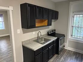 4225 Otter St #A - Photo 1 of 1