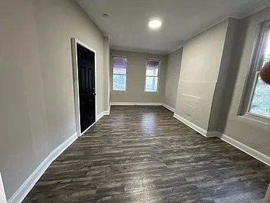 4225 Otter St #A - Photo 2 of 9