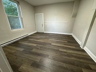 4225 Otter St #A - Photo 3 of 9