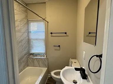 4225 Otter St #A - Photo 4 of 9