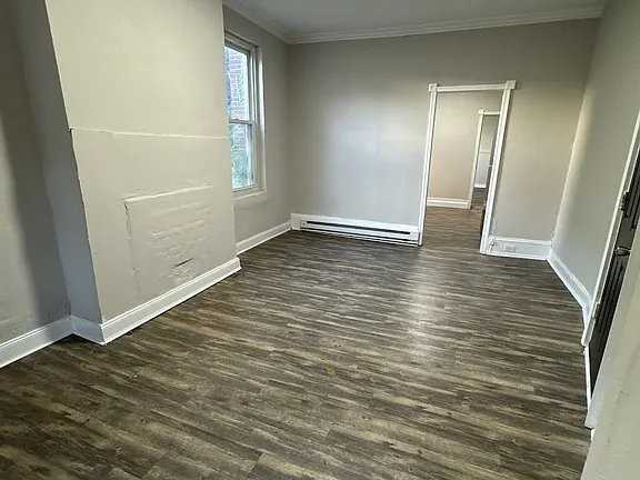 4225 Otter St #A - Photo 5 of 9