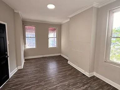 4225 Otter St #A - Photo 7 of 9