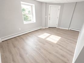 275 Vreeland Ave #764 - Photo 1 of 1