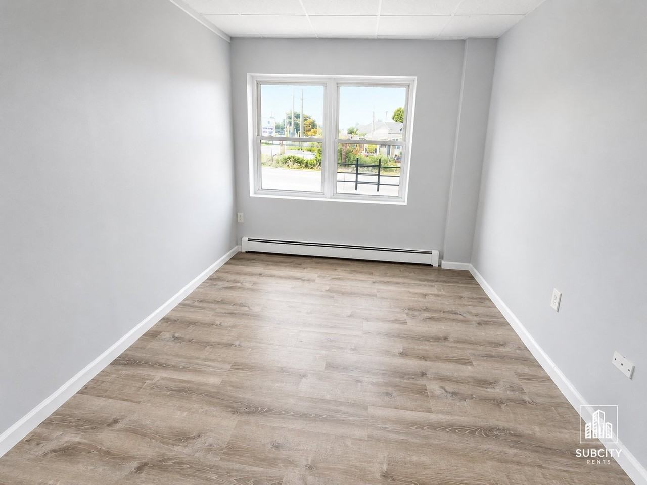 275 Vreeland Ave #764 - Photo 2 of 9