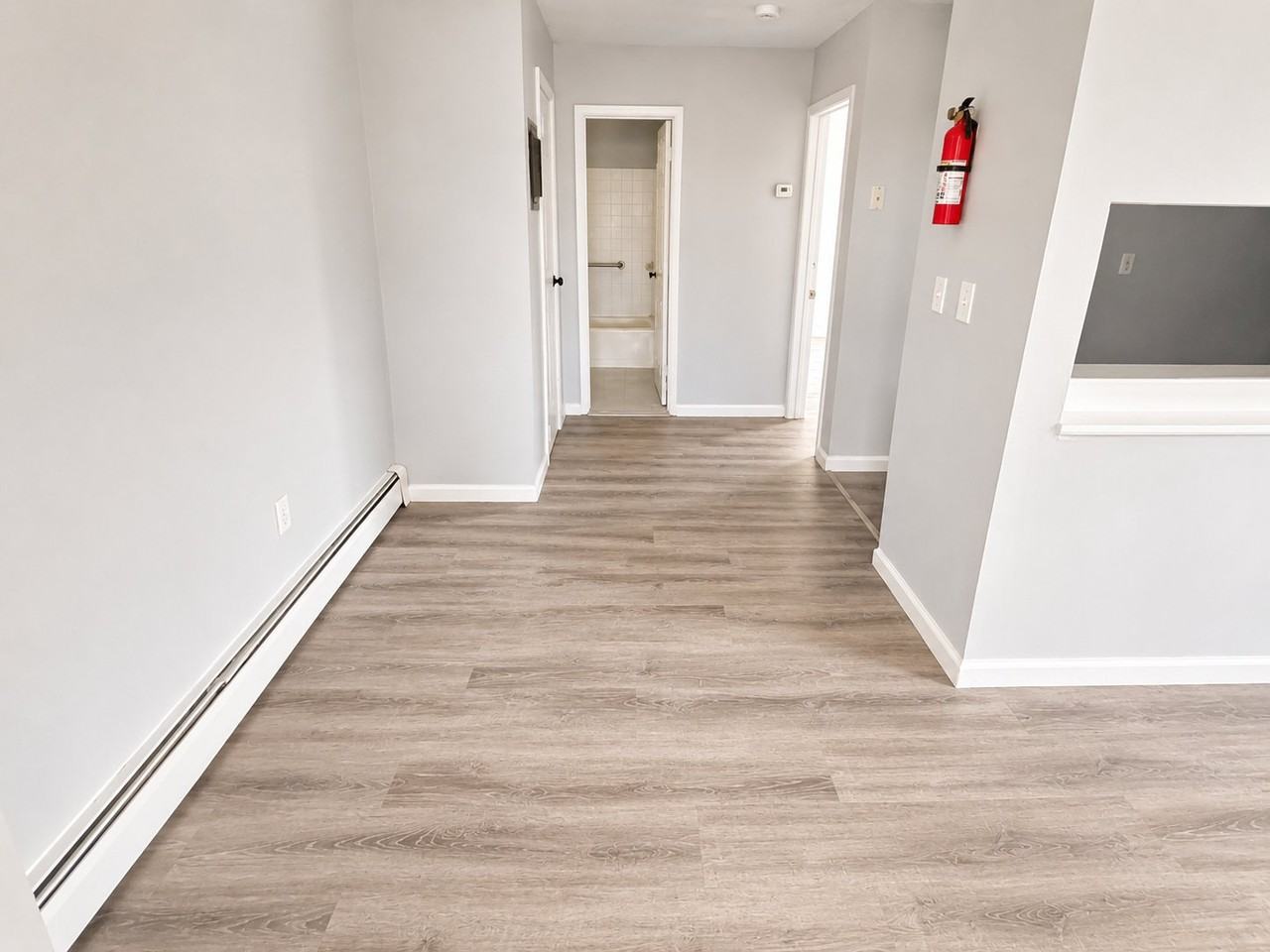 275 Vreeland Ave #764 - Photo 3 of 9