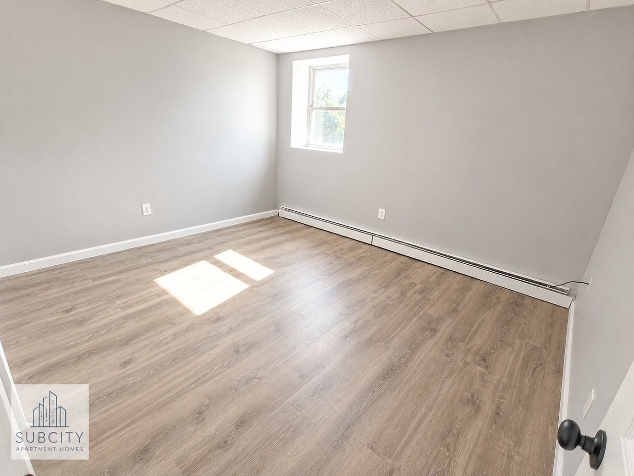 275 Vreeland Ave #764 - Photo 4 of 9