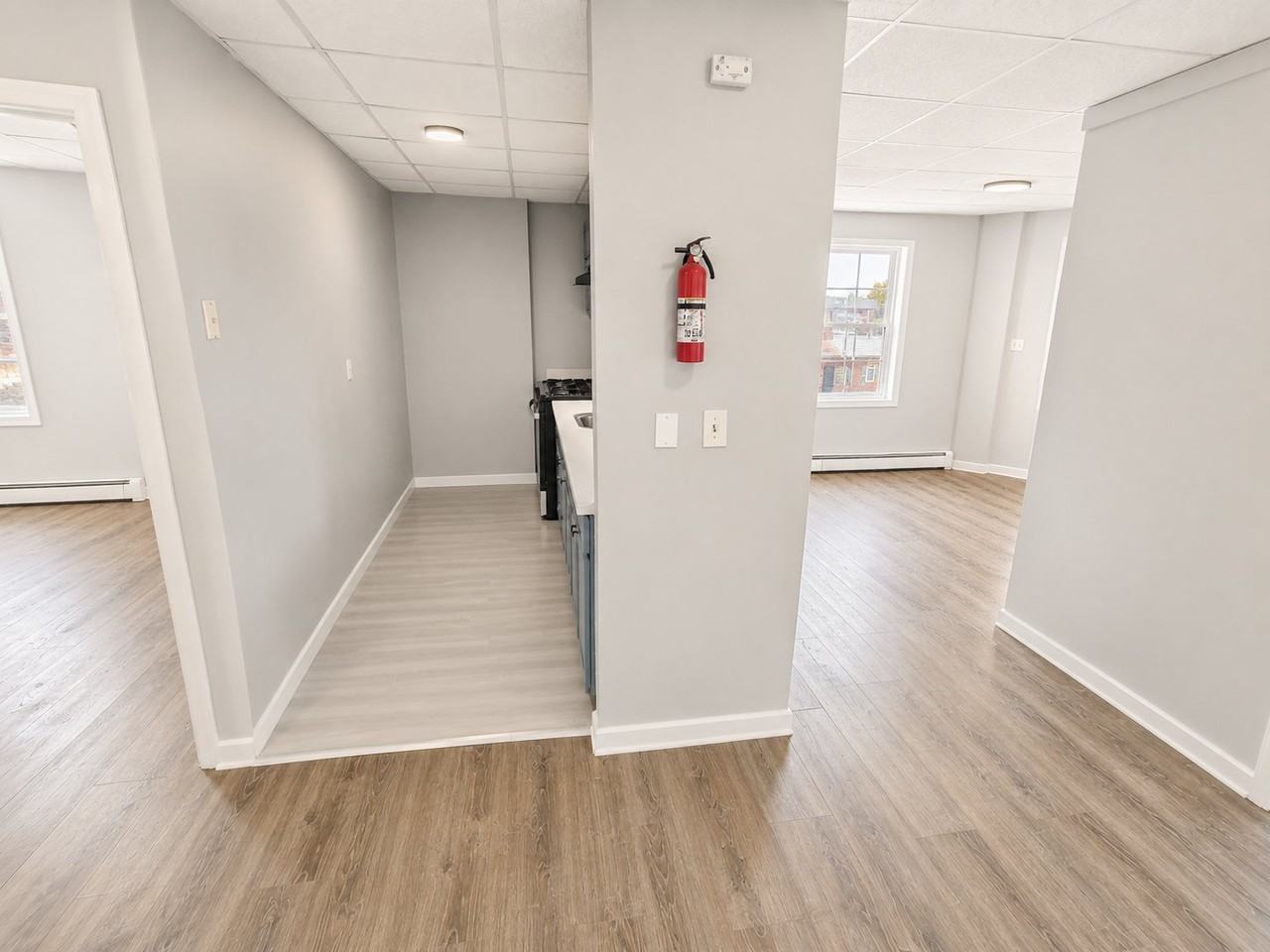 275 Vreeland Ave #764 - Photo 5 of 9
