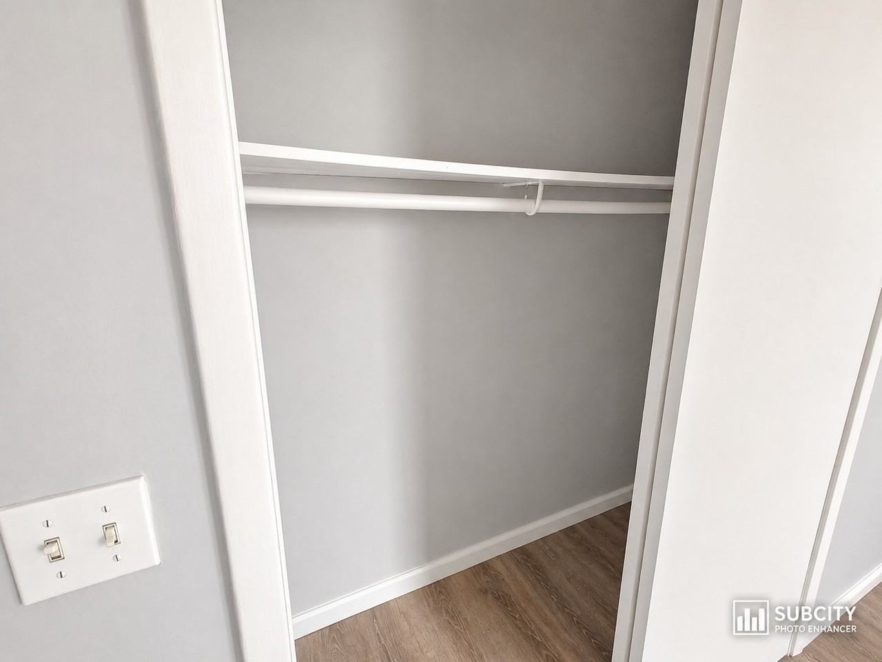 275 Vreeland Ave #764 - Photo 6 of 9