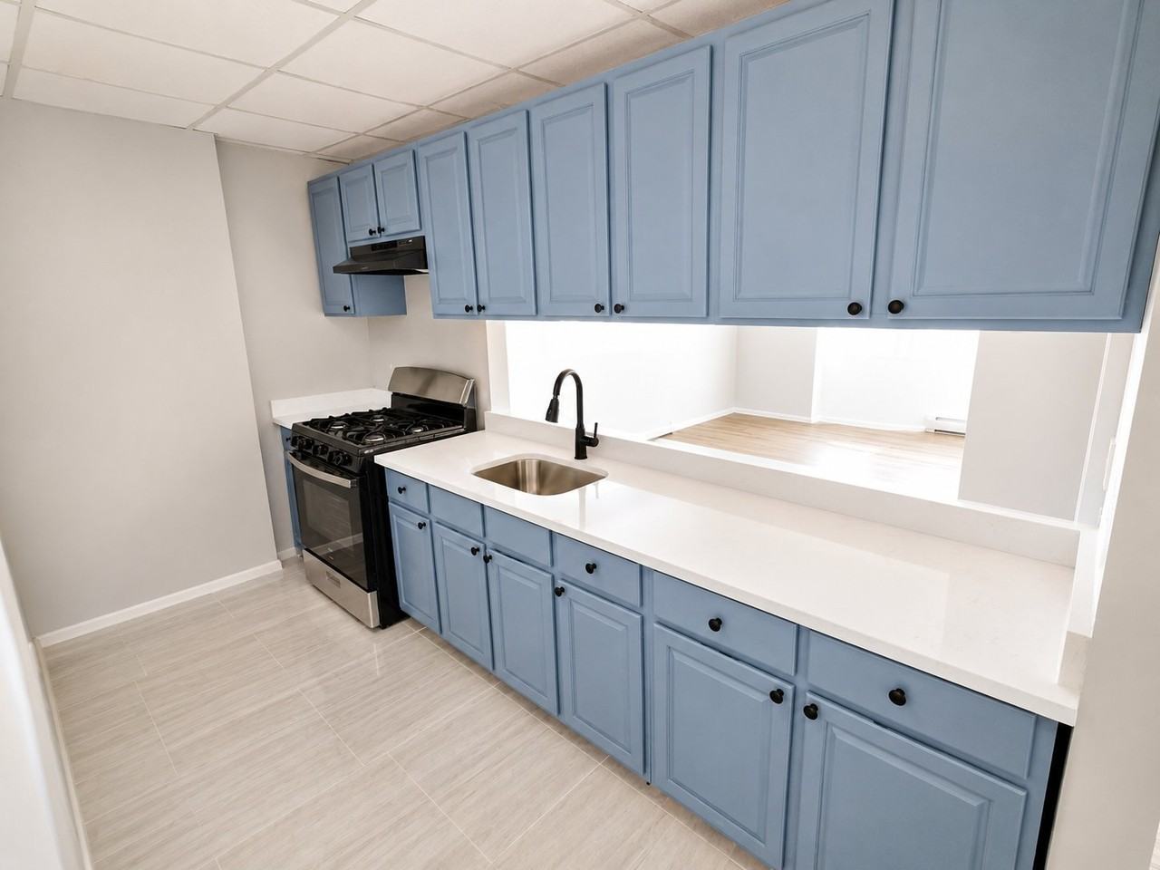 275 Vreeland Ave #764 - Photo 7 of 9