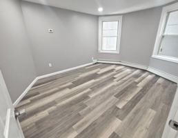 featured image of 95 Park Ave #2R