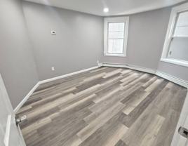 95 Park Ave #2R - Photo 1 of 1