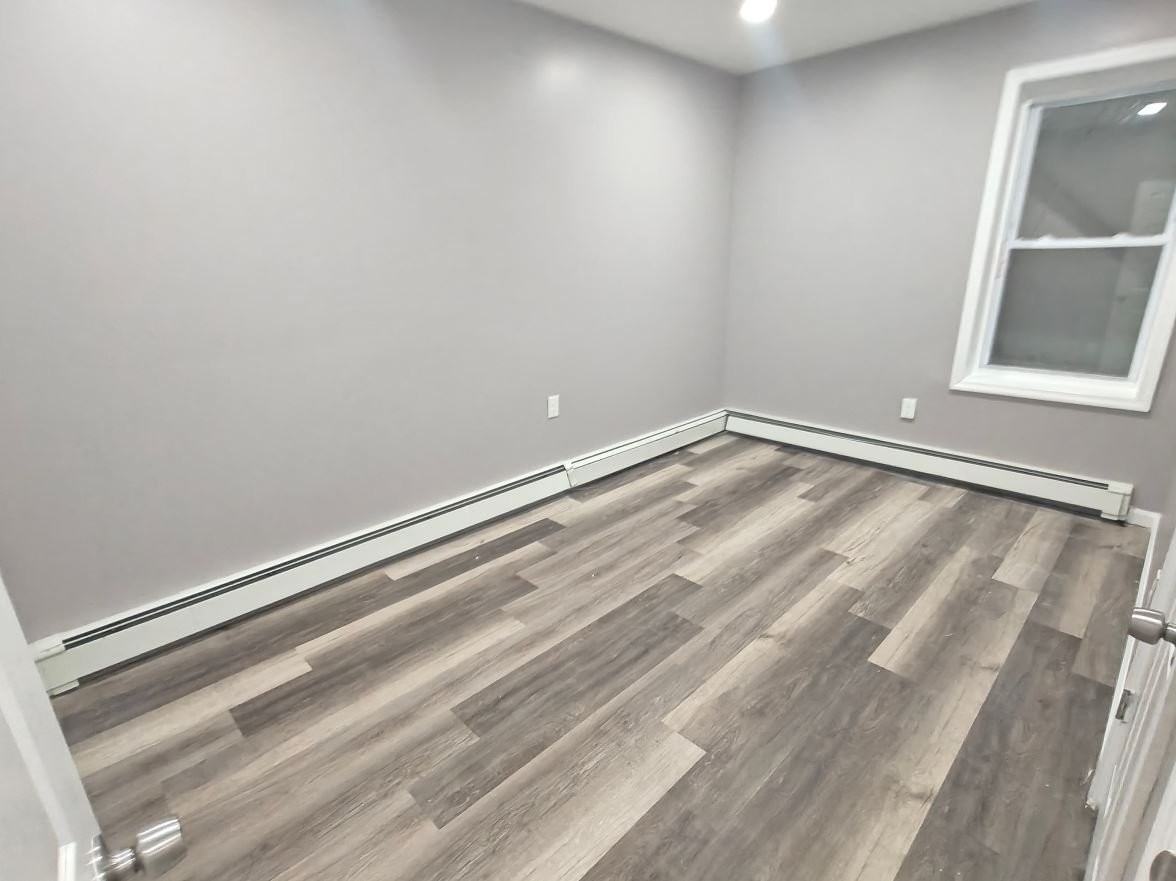 95 Park Ave #2R - Photo 3 of 7