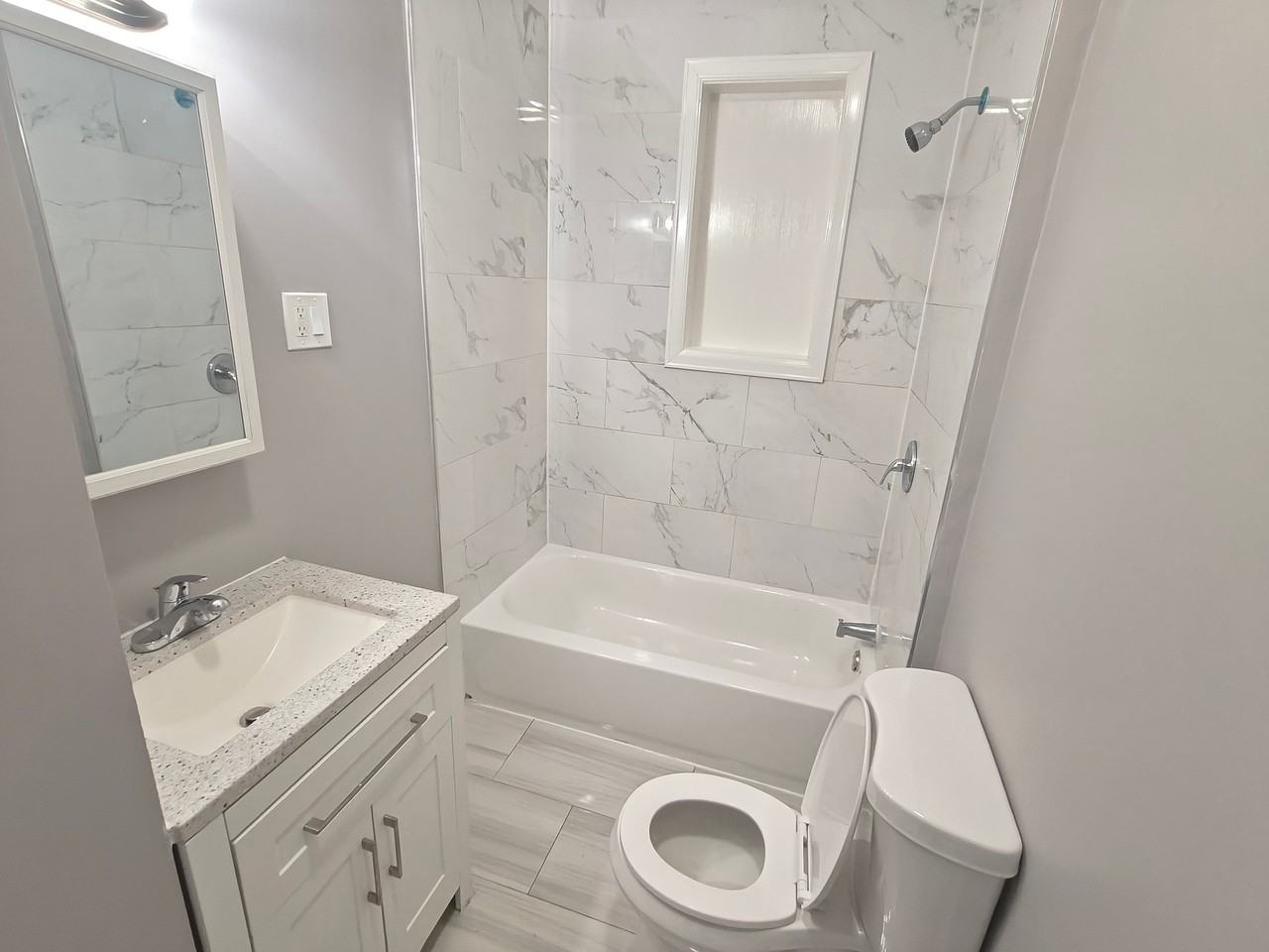 95 Park Ave #2R - Photo 7 of 7
