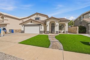 featured image of 3121 Tierra Paola