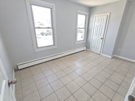 featured image of 53 Graham Ave #2