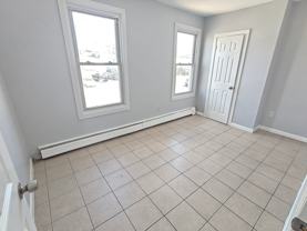 53 Graham Ave #2 - Photo 1 of 1