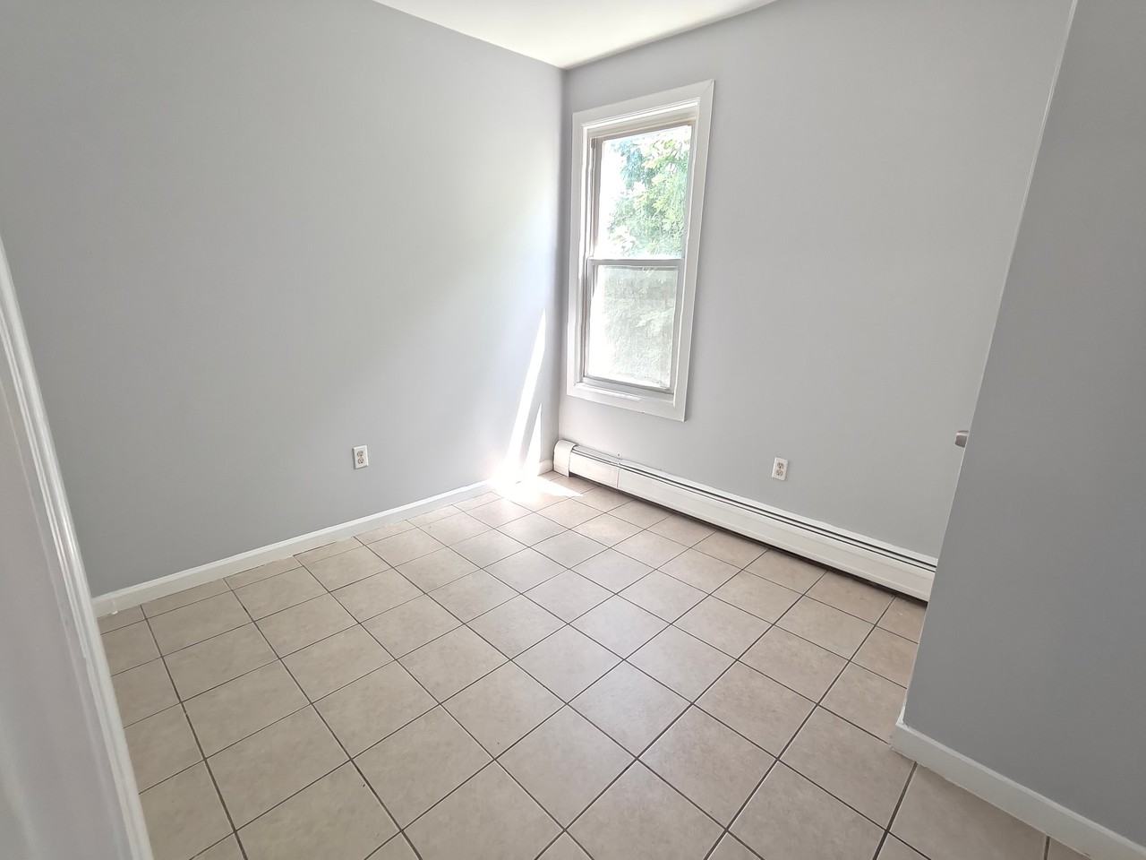 53 Graham Ave #2 - Photo 2 of 8