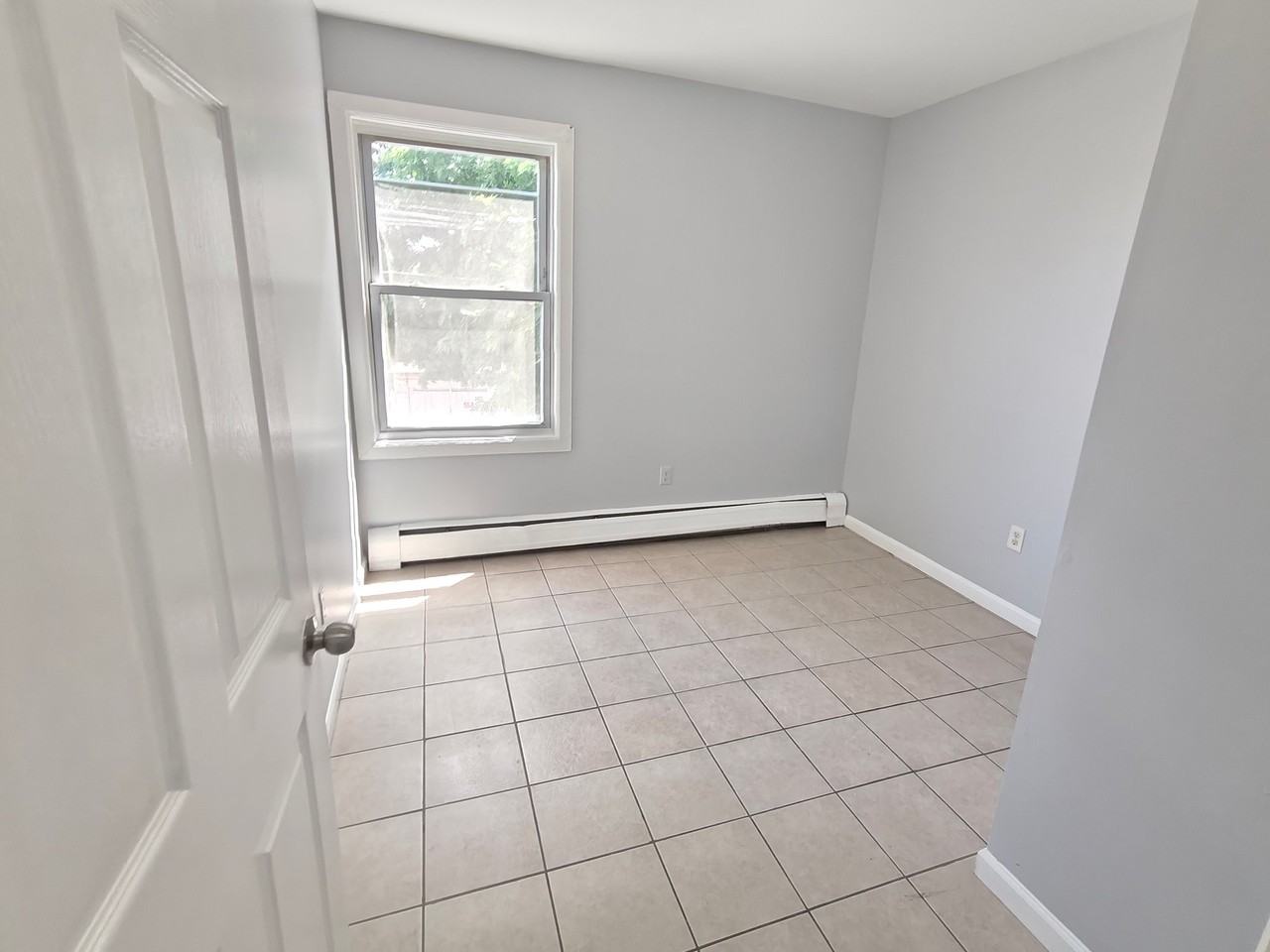53 Graham Ave #2 - Photo 3 of 8
