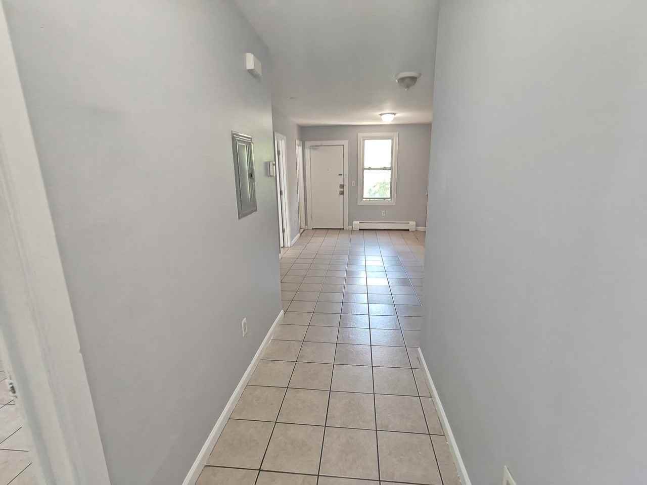 53 Graham Ave #2 - Photo 4 of 8