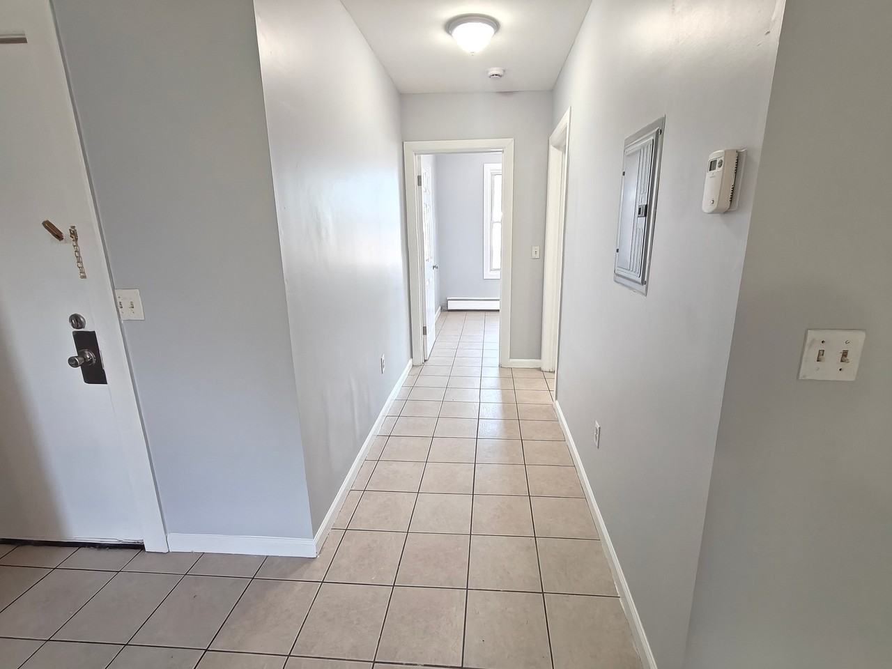 53 Graham Ave #2 - Photo 5 of 8