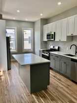 1848 N 23rd St #2 - Photo 1 of 1