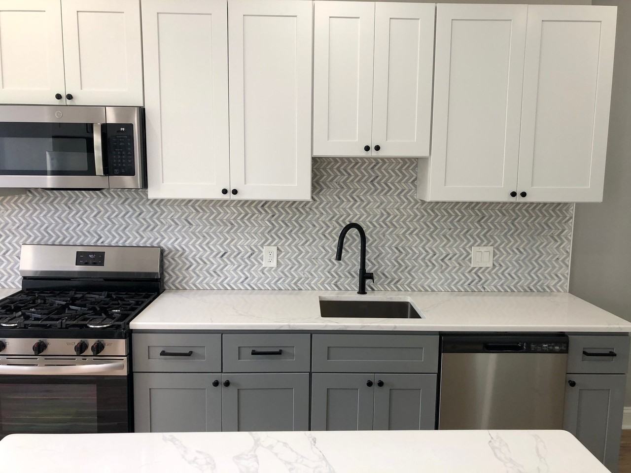 1848 N 23rd St #2 - Photo 3 of 19