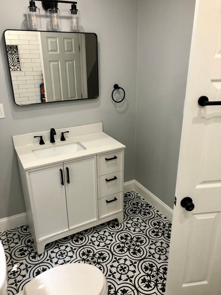 1848 N 23rd St #2 - Photo 4 of 19