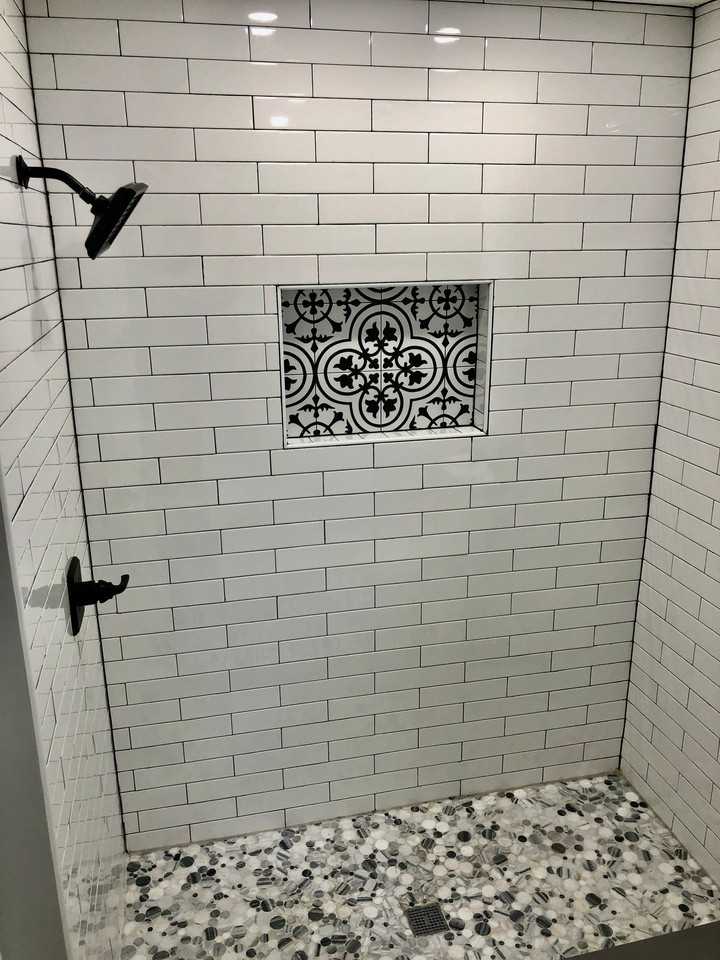 1848 N 23rd St #2 - Photo 6 of 19