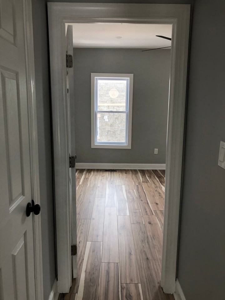 1848 N 23rd St #2 - Photo 7 of 19