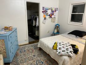 207 Poplar St - Photo 1 of 1