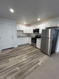 400 James Dr #5 - Photo 1 of 1