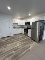 400 James Dr #5 - Photo 1 of 1