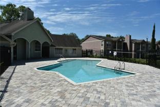 2550 N Alafaya Trl #5203 - Photo 1 of 1