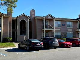 featured image of 2550 N Alafaya Trl #5203