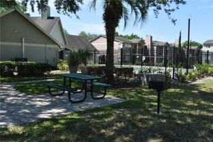 2550 N Alafaya Trl #5203 - Photo 1 of 1