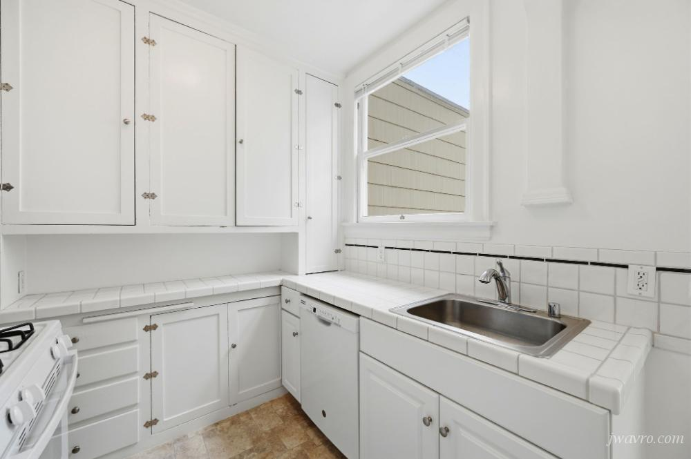 Fillmore Street & Chestnut Street - Photo 2 of 18