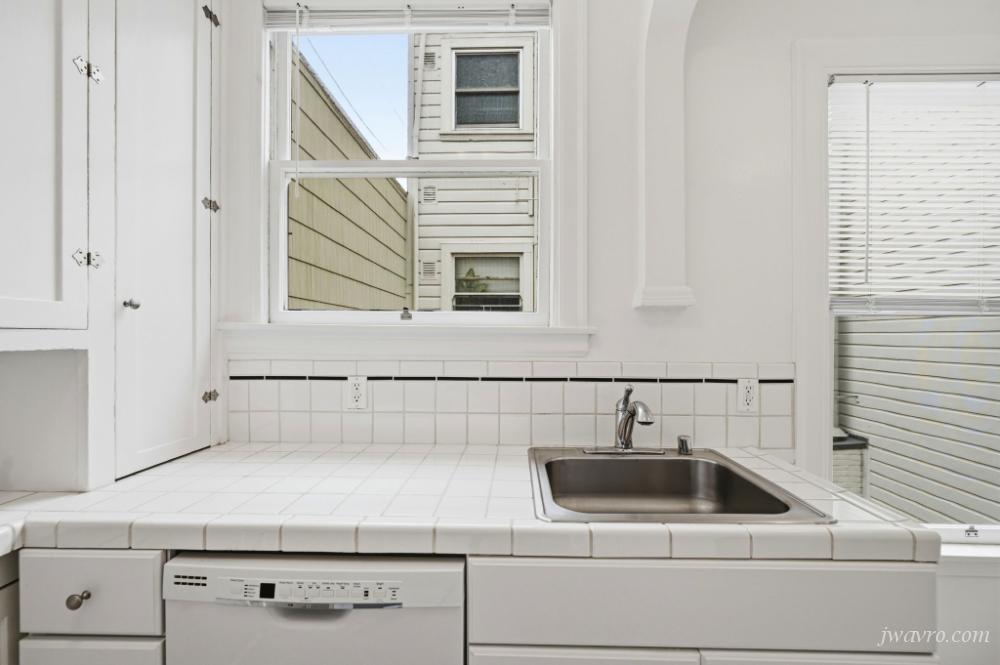 Fillmore Street & Chestnut Street - Photo 3 of 18