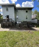 8 Hammondswood Rd #1 - Photo 1 of 1